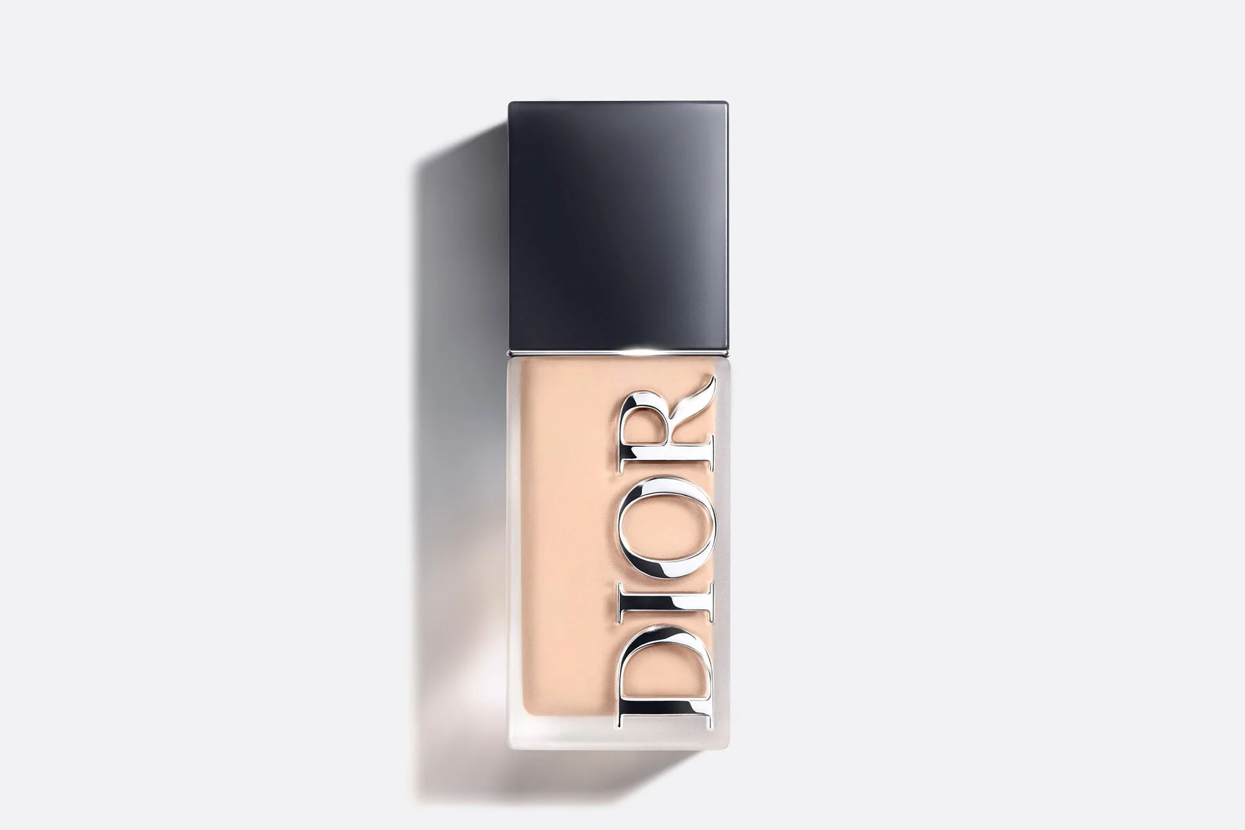 Dior Forever Skin Wear - 1