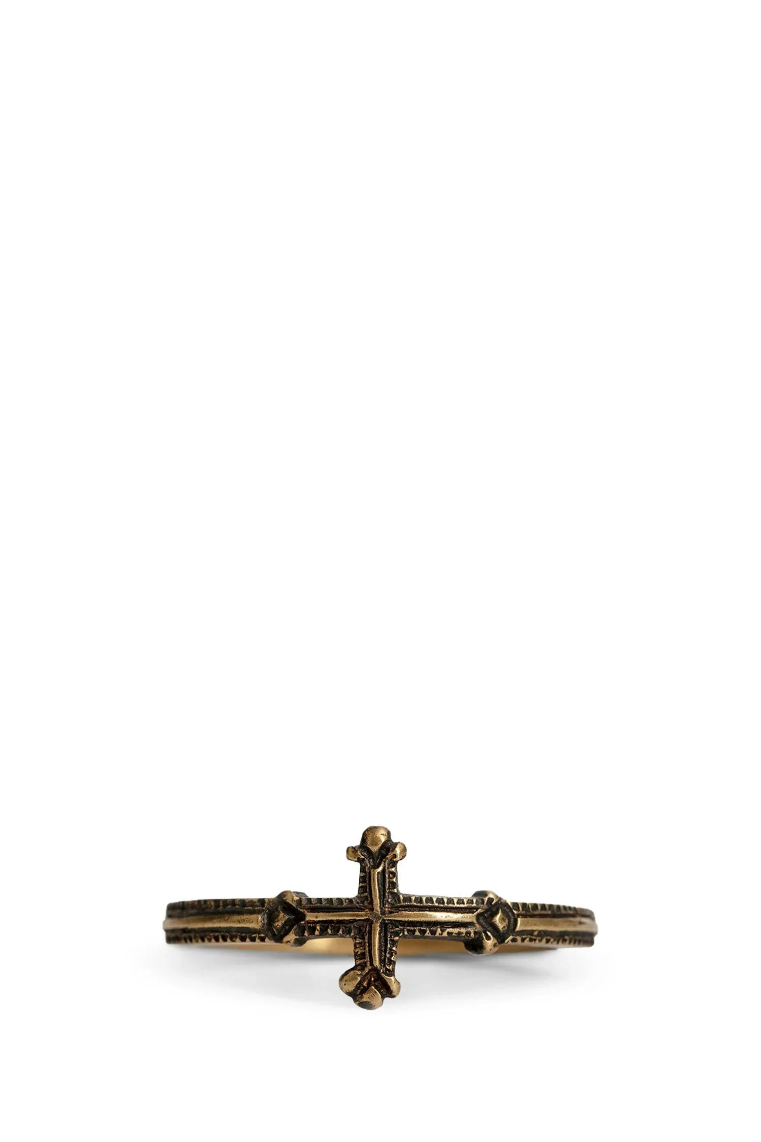 4-Ring-Combination - 3
