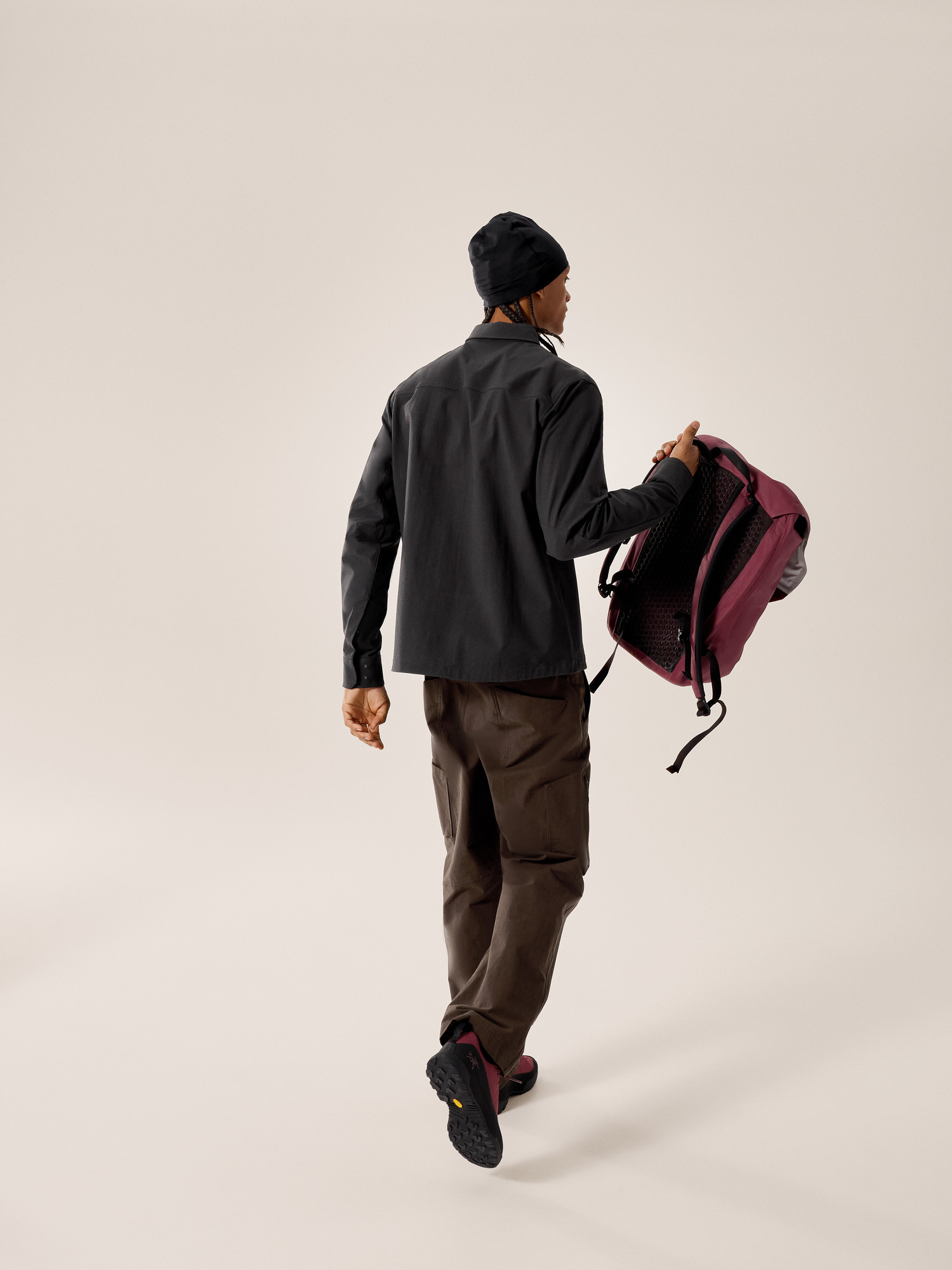 Granville 25 Backpack - 7