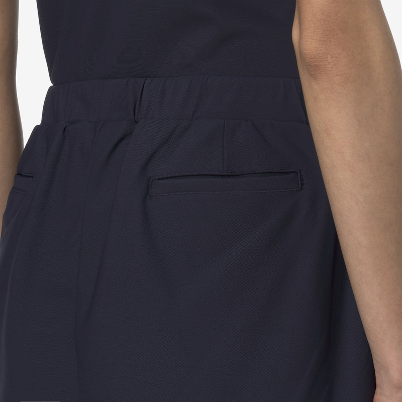 K-WAY PITCH GOLF outlook