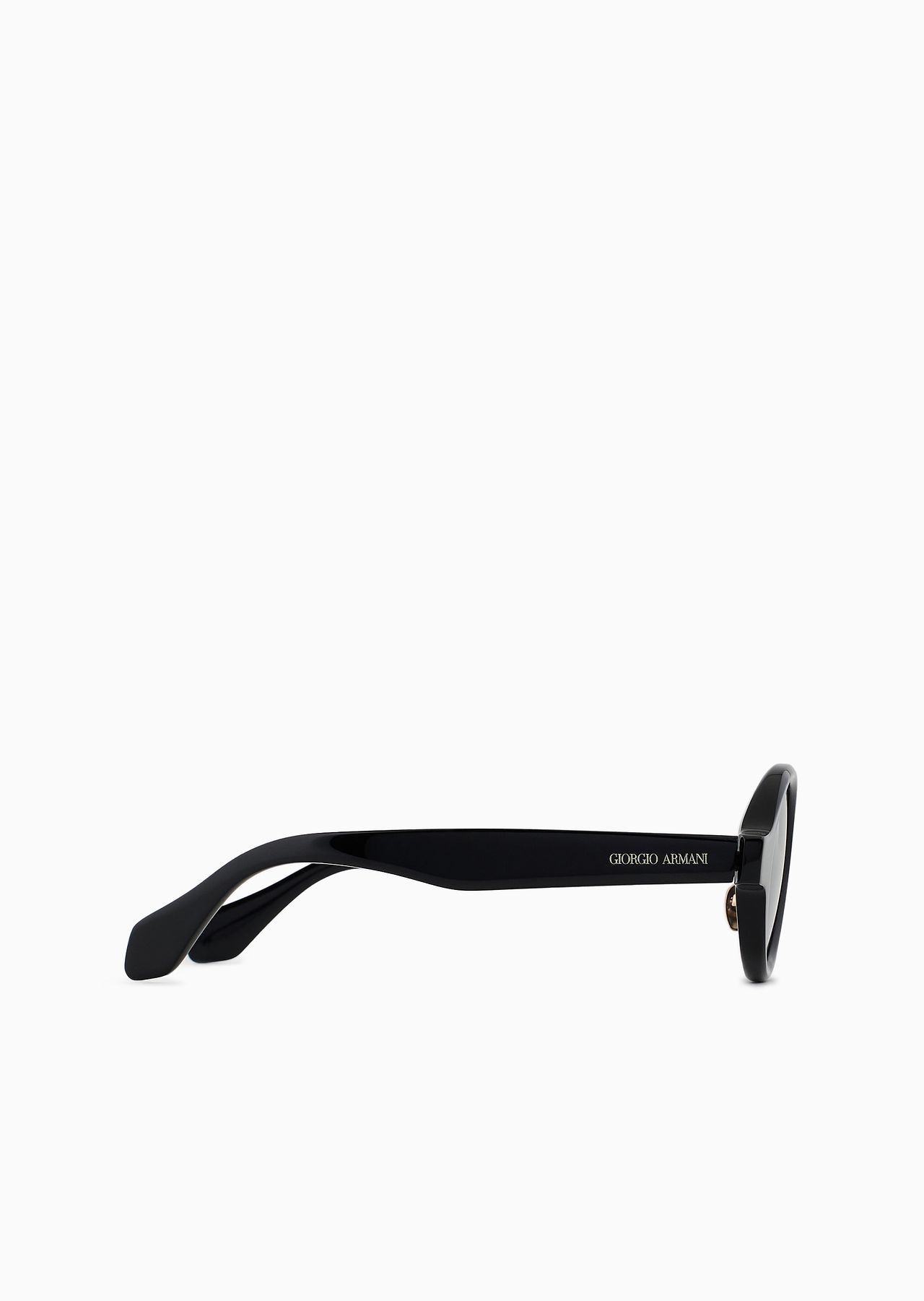 Sunglasses - 3
