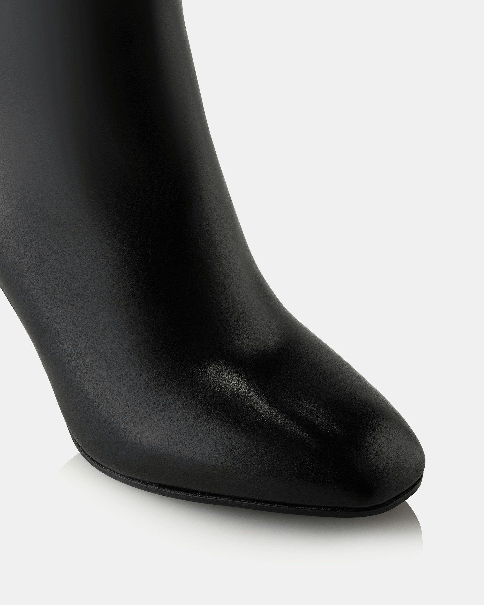 Sellier Boot 85 - 6