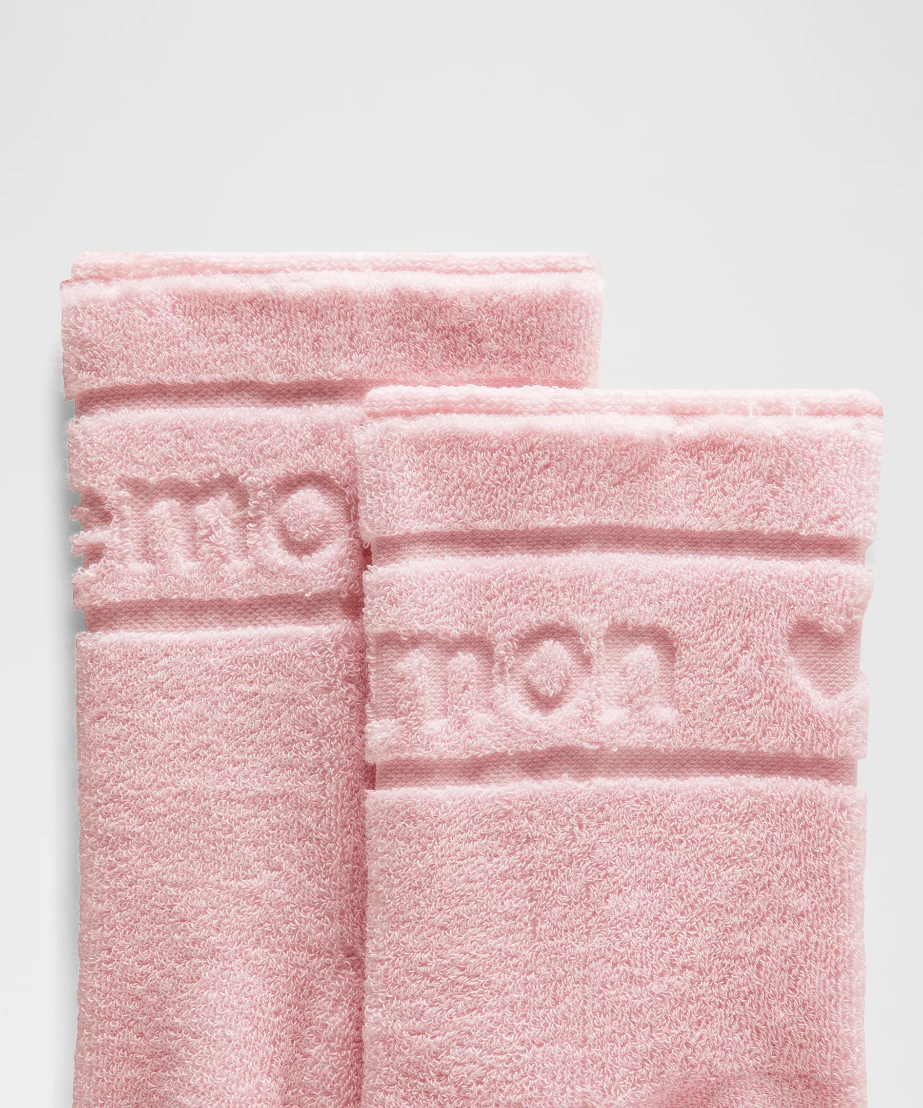 Unisex Terry Quarter Socks - 2