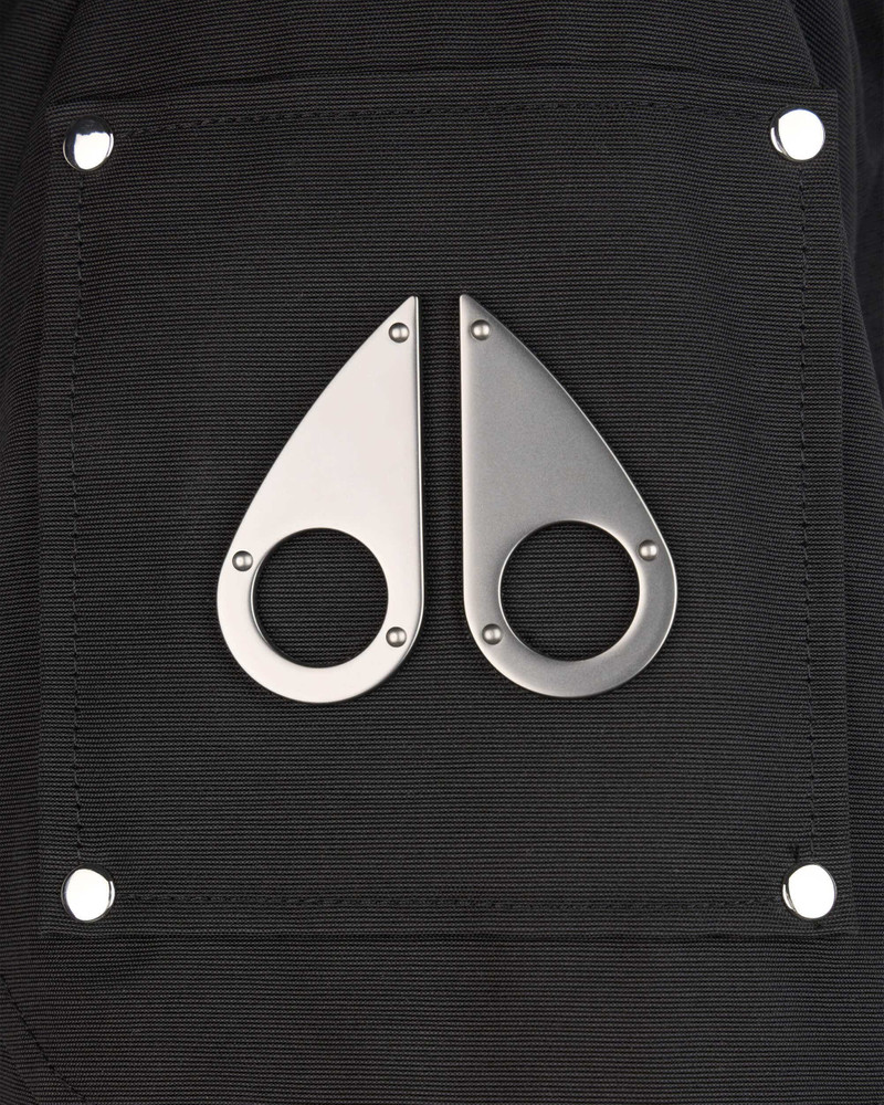 ORIGINAL STIRLING PARKA 5