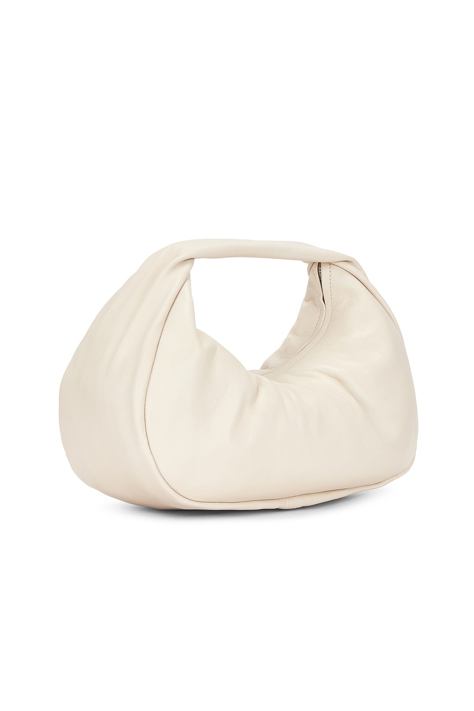 Soft Bon Bon Bag - 3