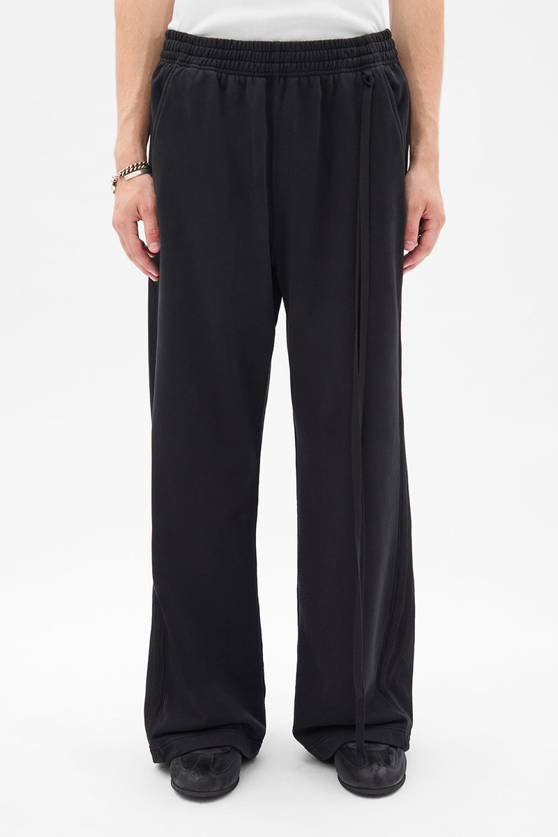 Boas Comfort Sweatpants 1