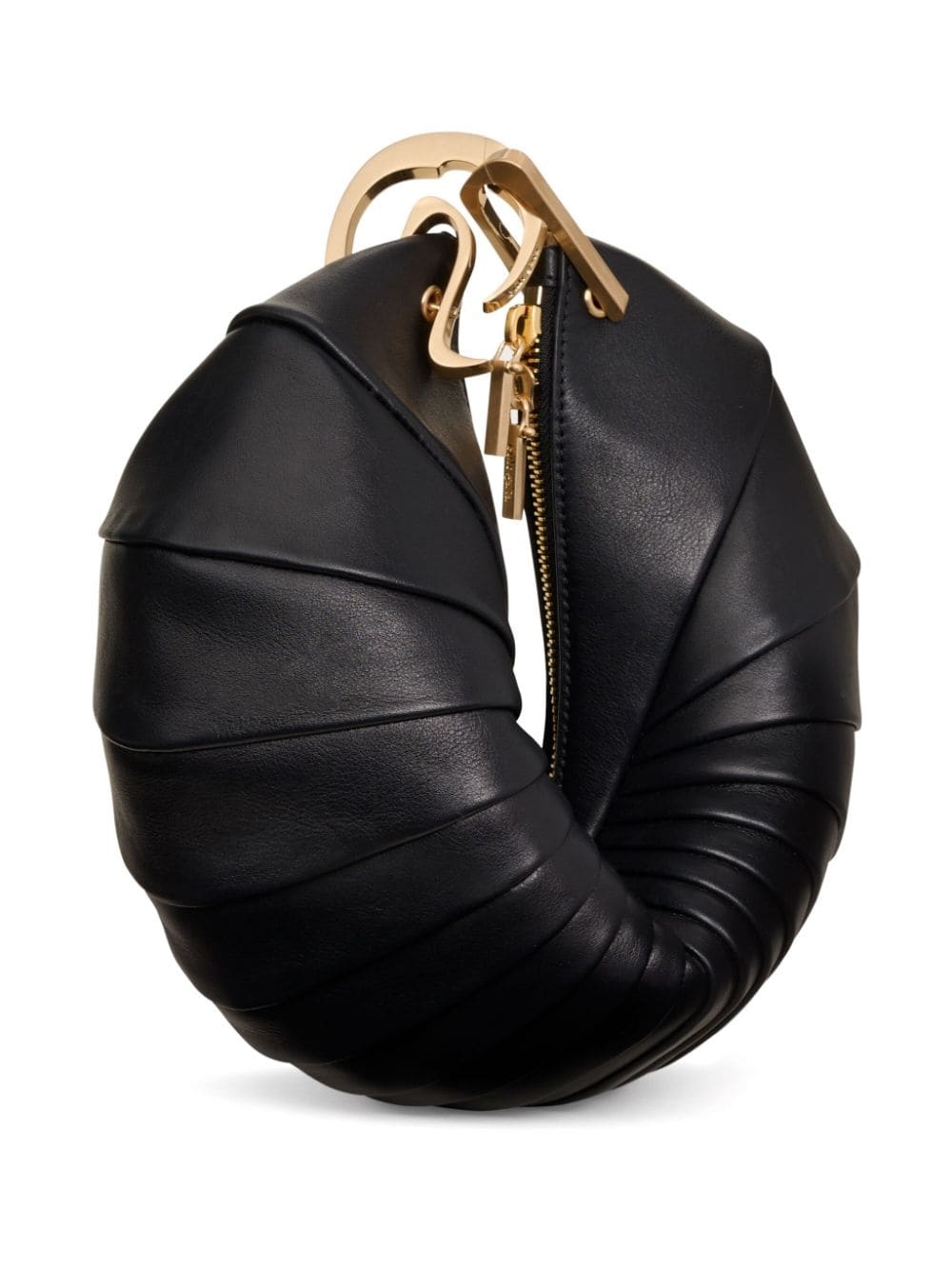Ubah clutch bag - 3