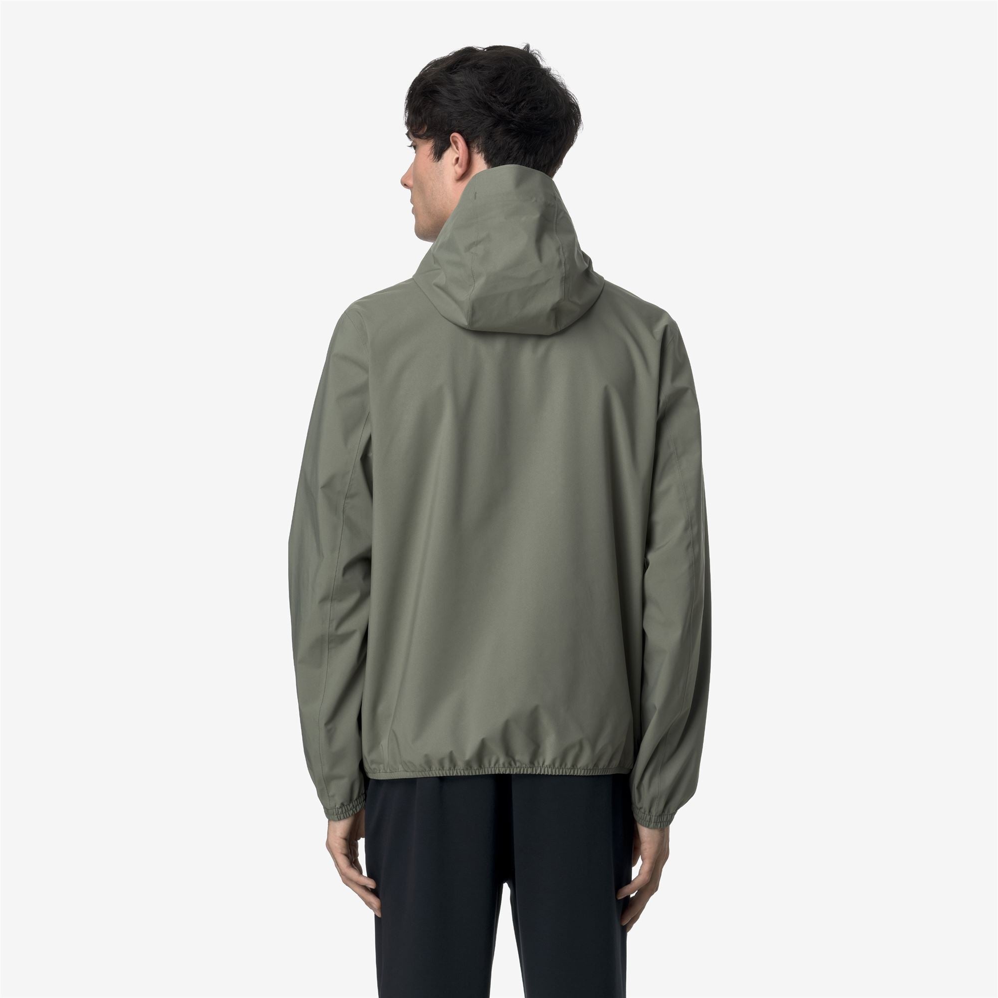 JACK STRETCH DOT - 5