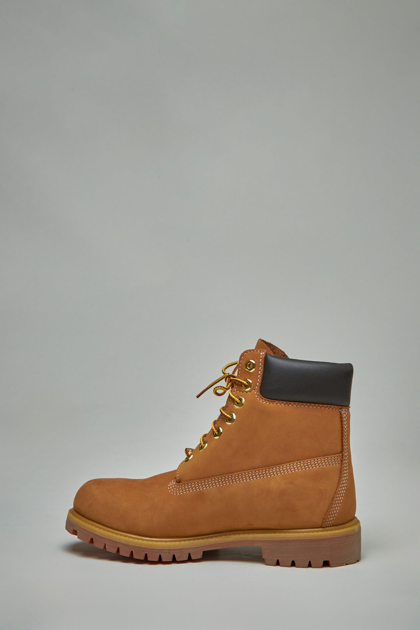 Timberland Premium 6 Inch Lace Up Waterproof Boot - 3