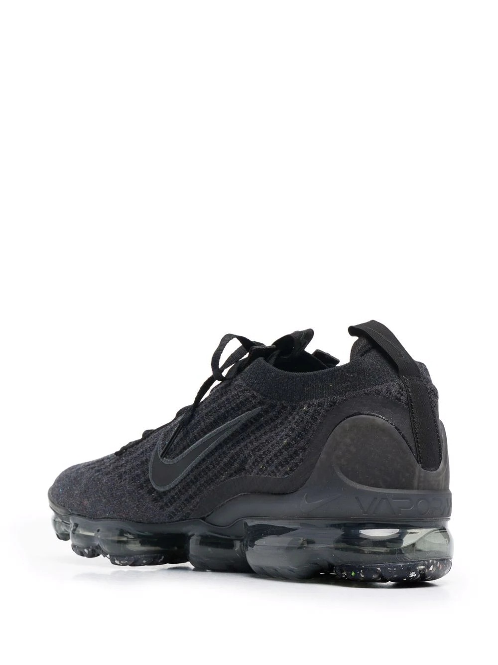 Air VaporMax 2021 sneakers - 3