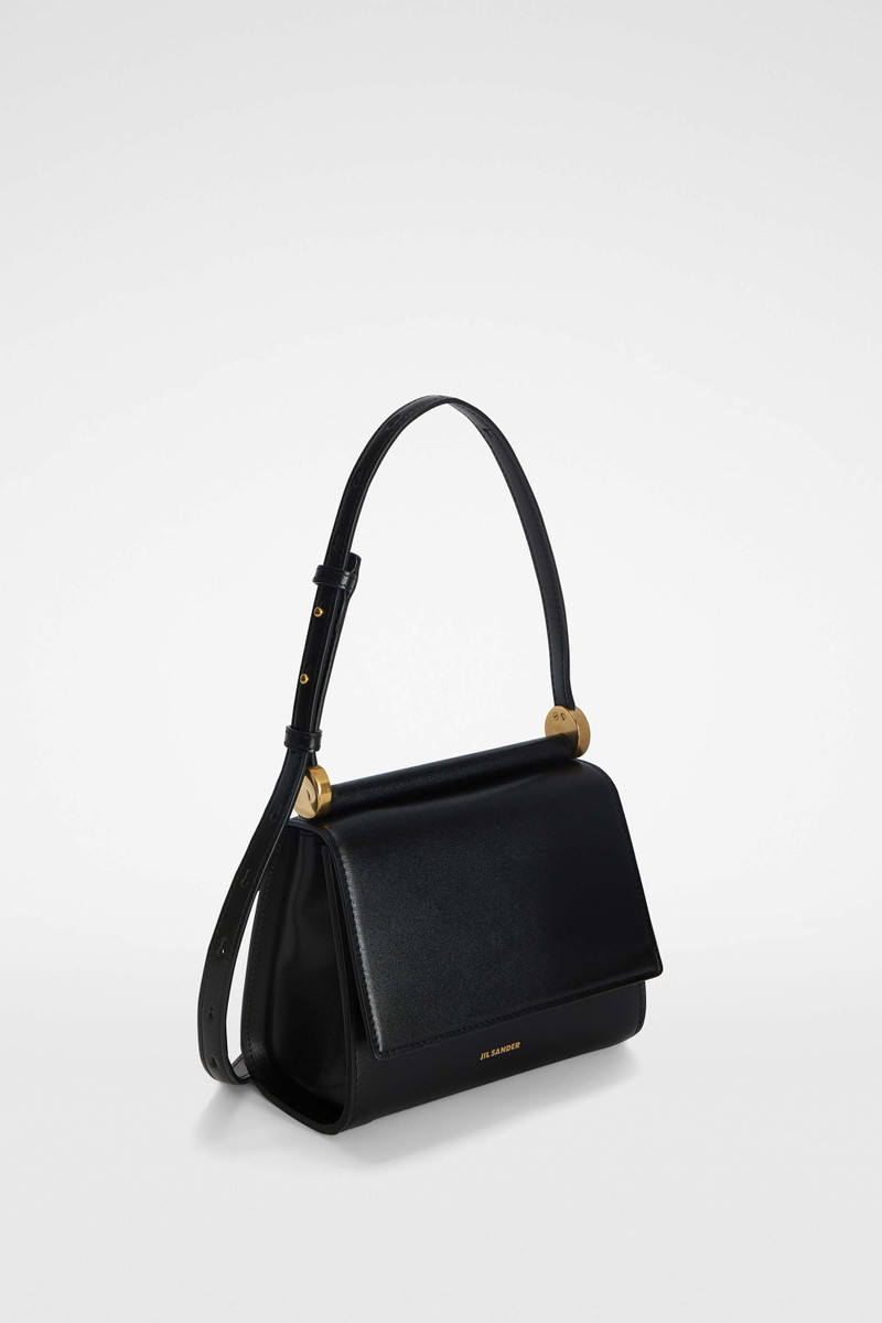 Jil Sander Ghost Mini outlook