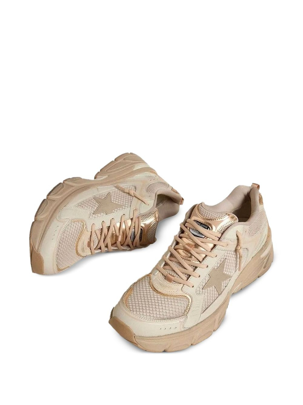 Lightstar sneakers - 2