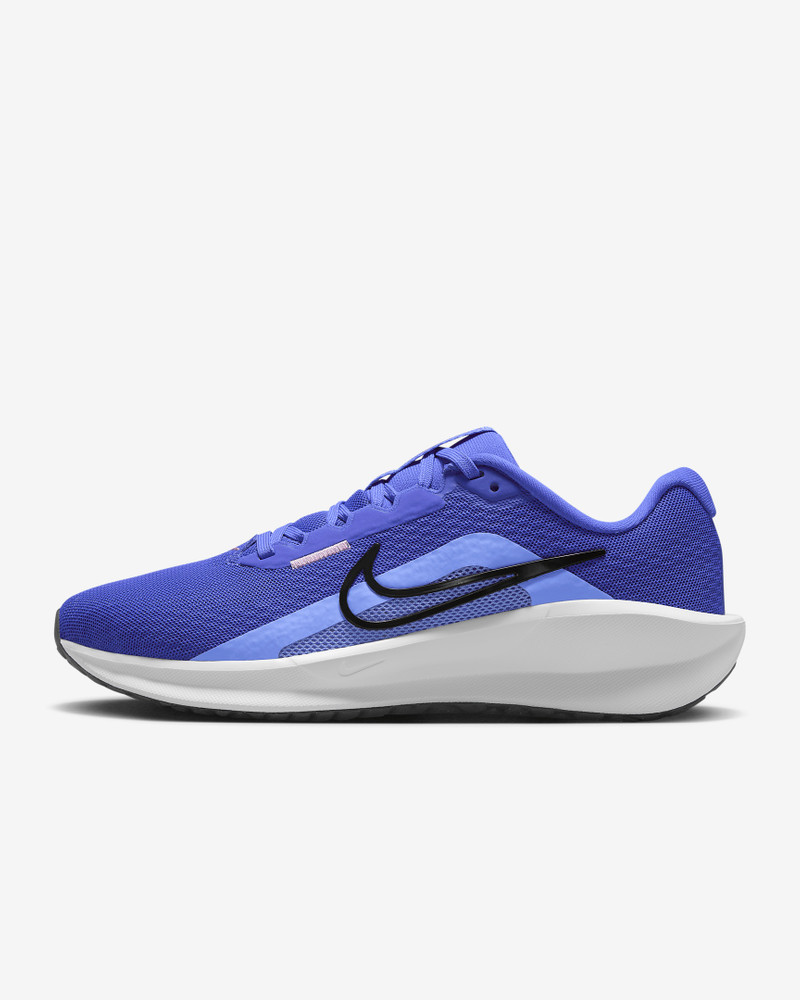 Nike Downshifter 13 Women's Road Running Shoes - 1