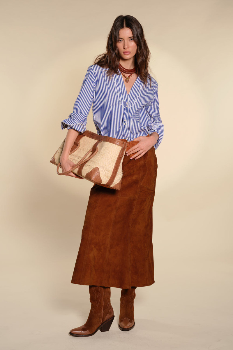 Ranch Legacy Tote Bag 5