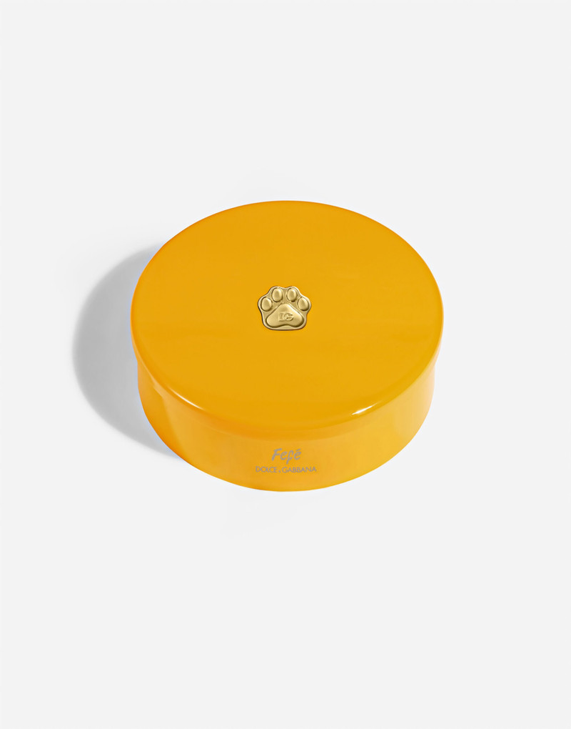 Dolce&Gabbana Fefé Set 5