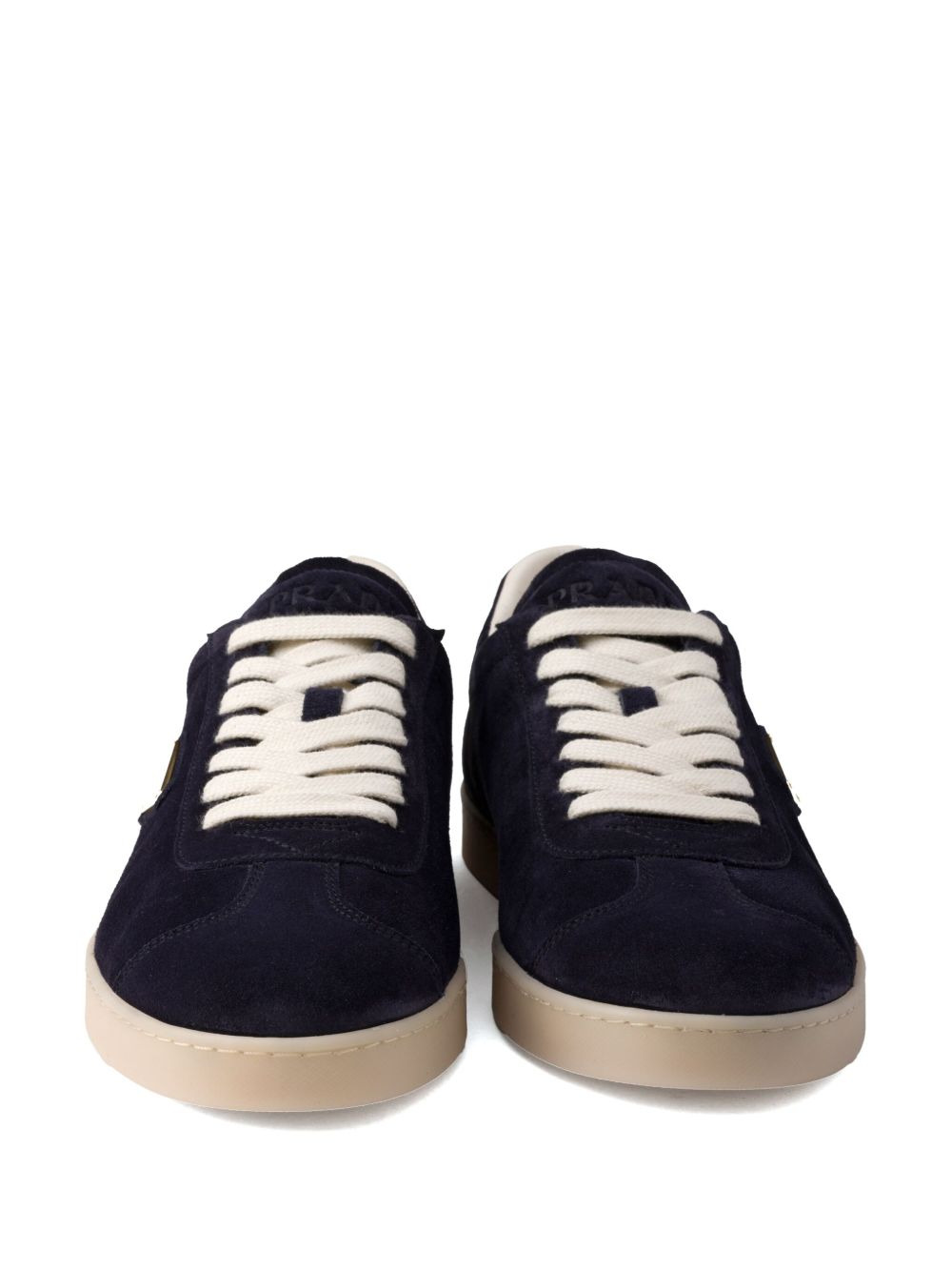 Lane sneakers - 6