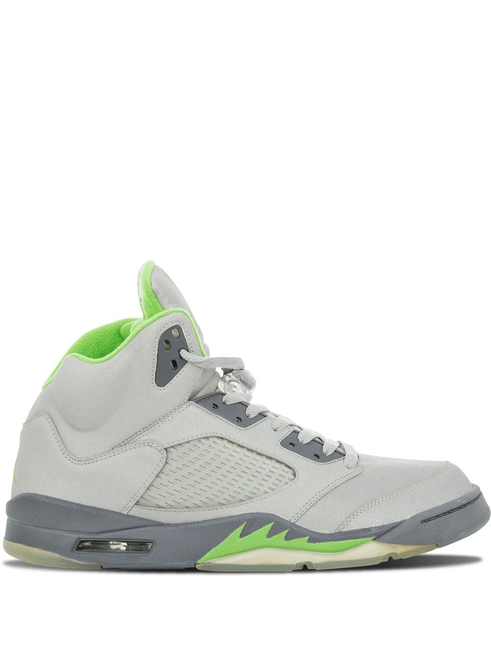 Air Jordan 5 Retro sneakers - 1