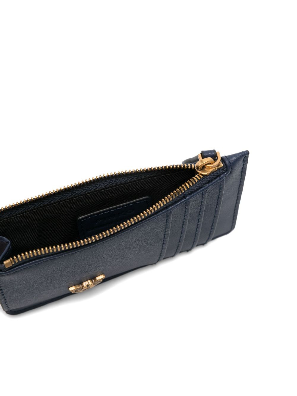 zip-top cardholder - 3