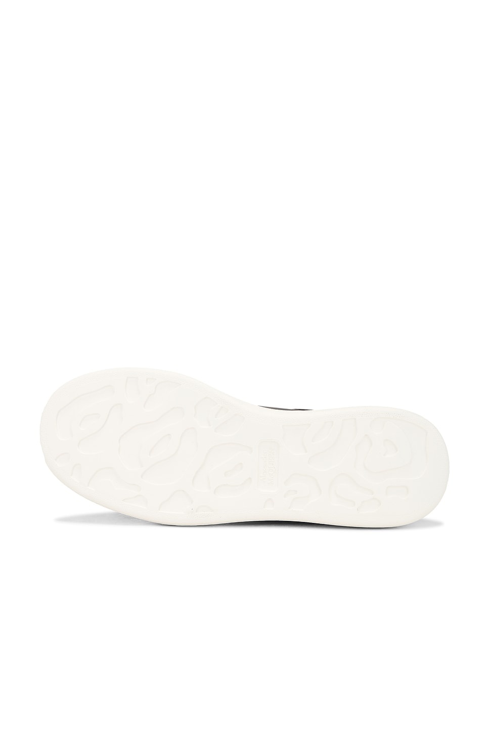 Oversized Sneaker - 6