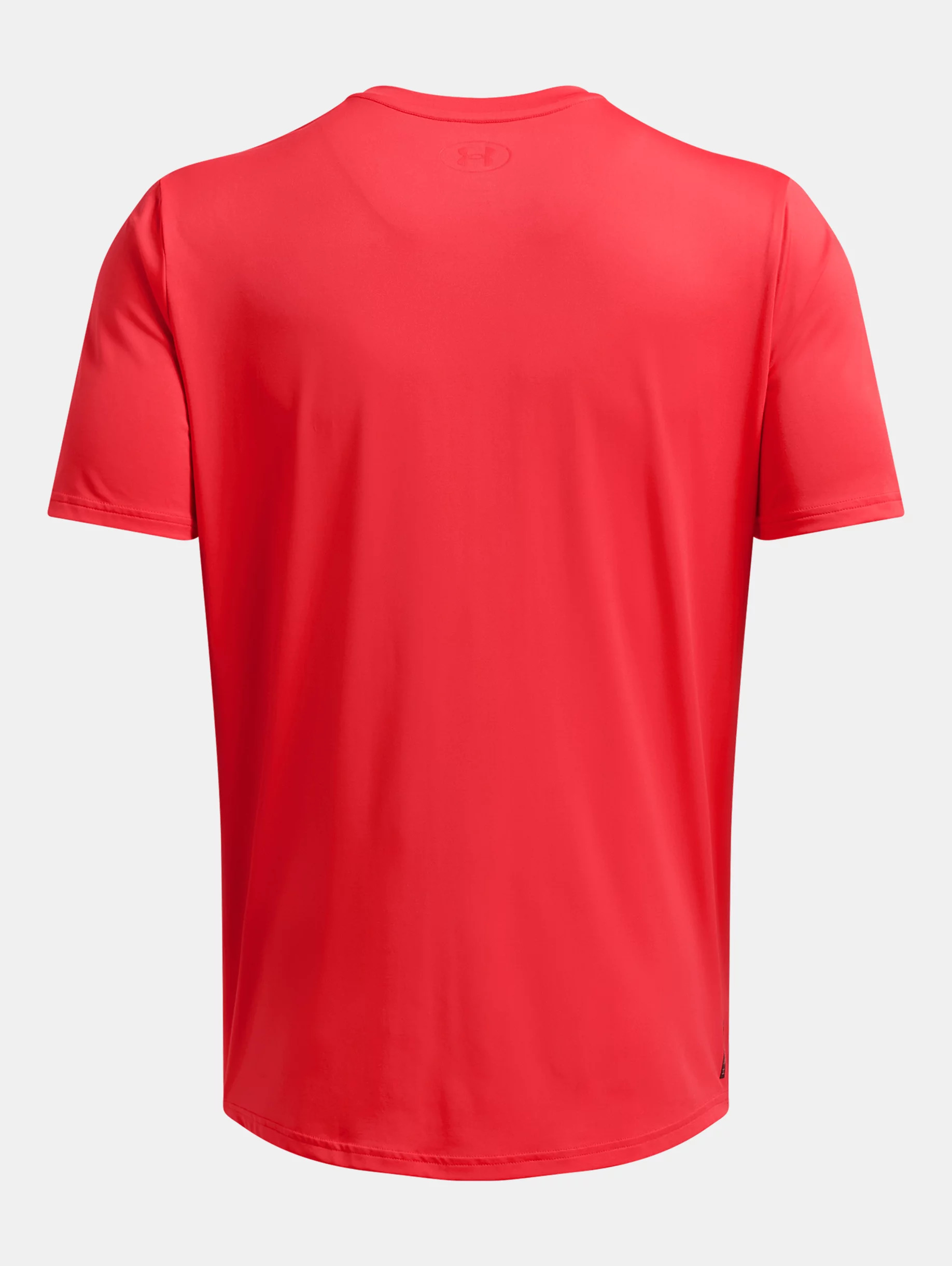 Men's UA Vanish Energy Short Sleeve - 3