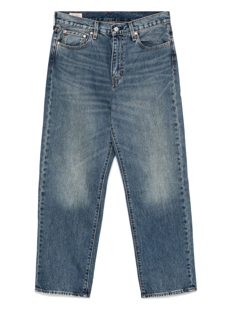 568™ jeans 1