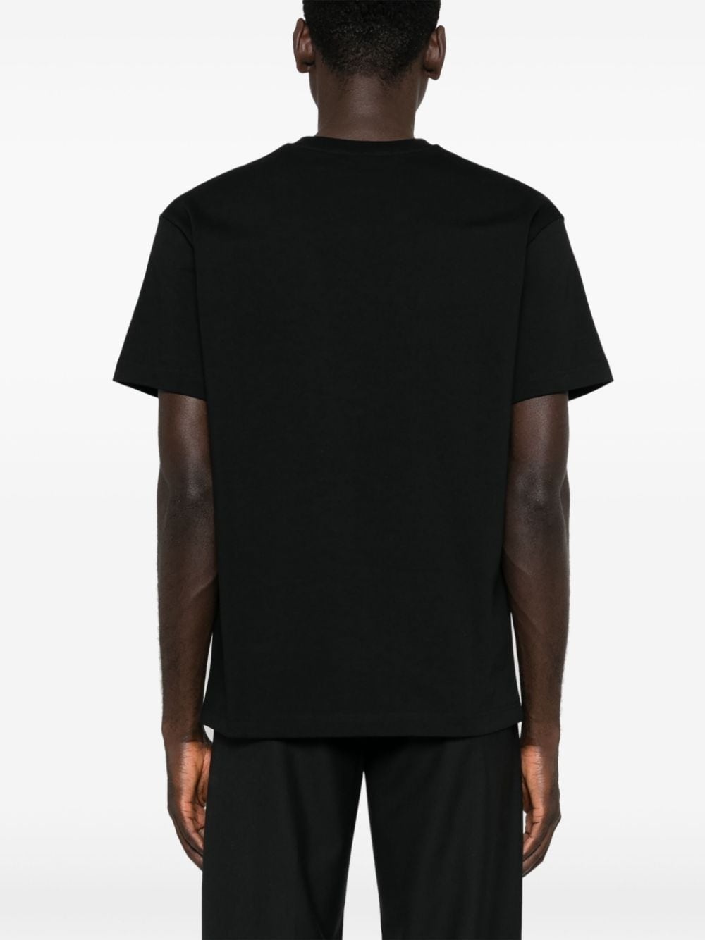 Tee-R T-shirt - 5