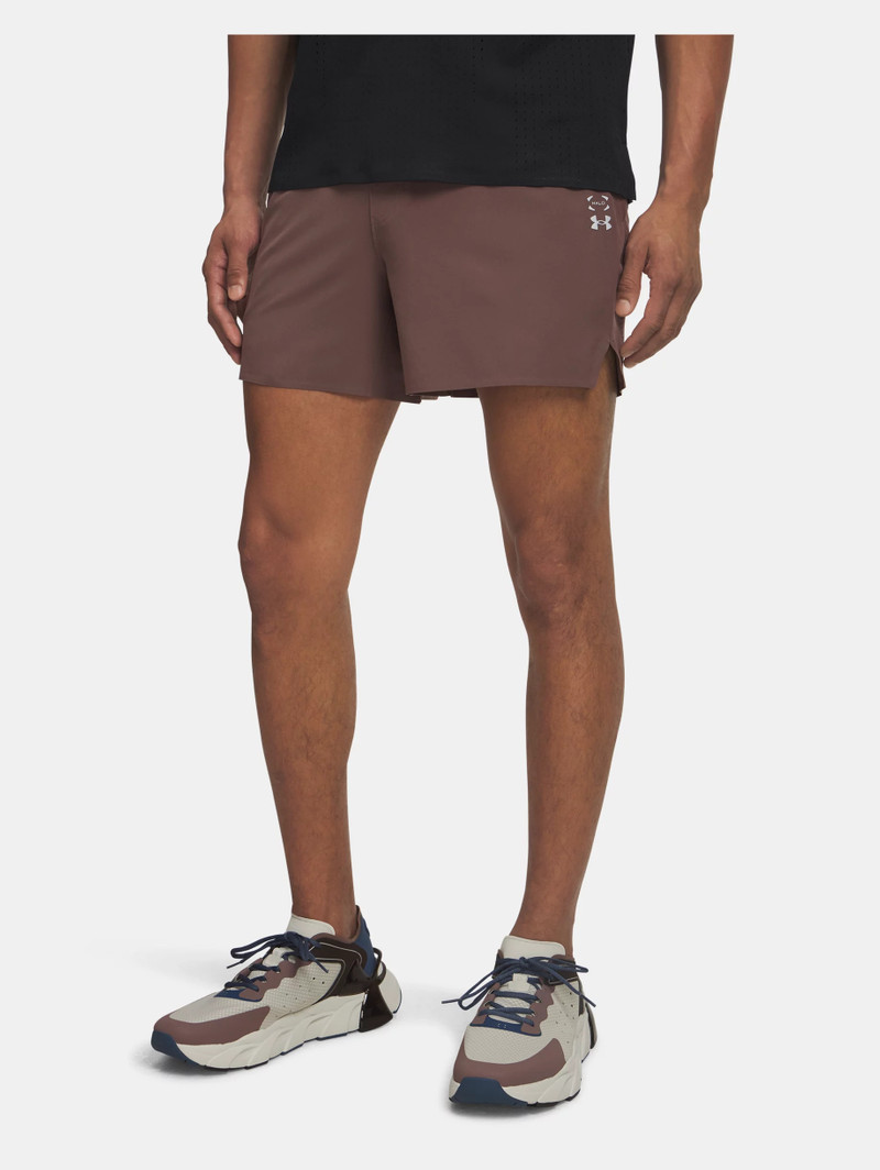 UA Halo Train 1