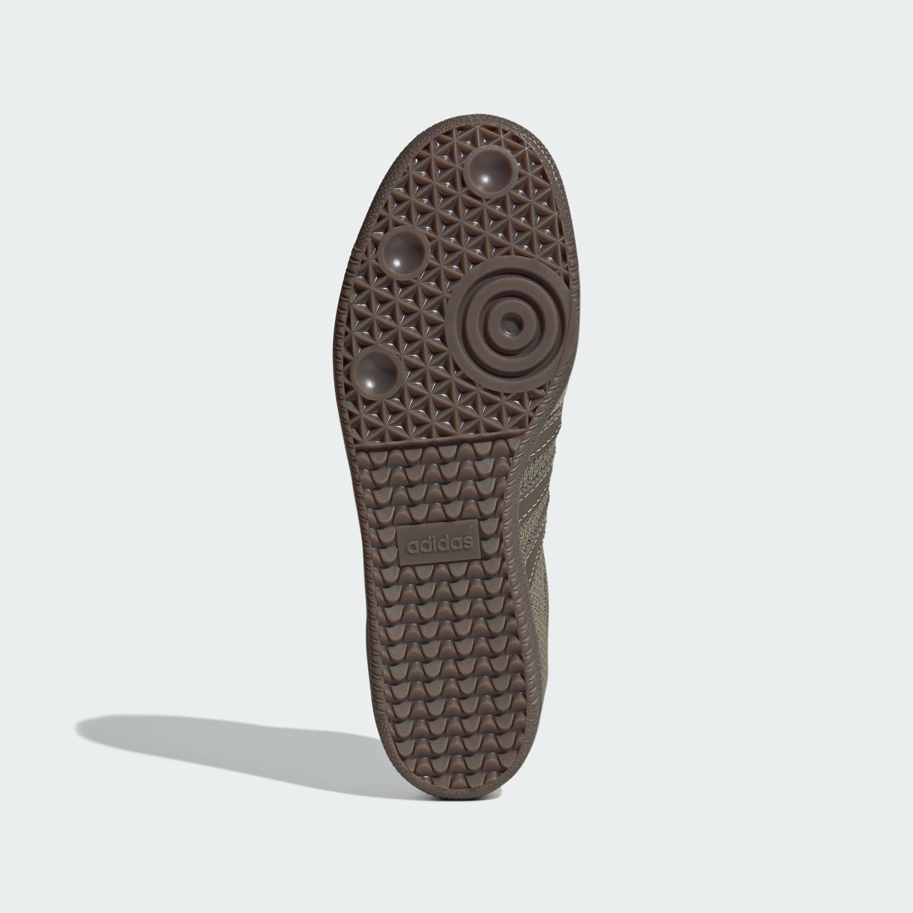 Samba OG Shoes - 4