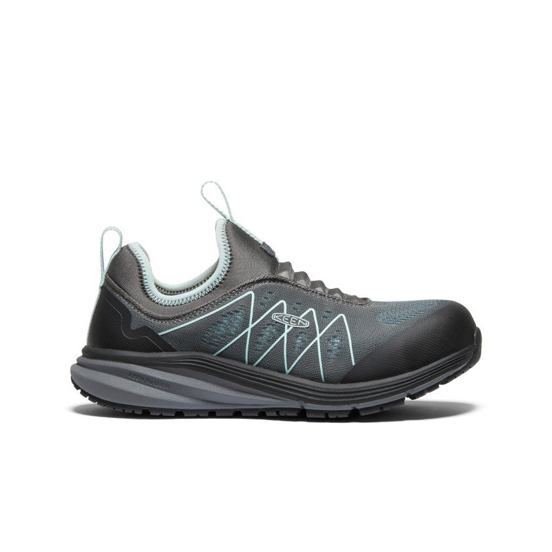 Women's Vista Energy Shift (Carbon Toe) 1