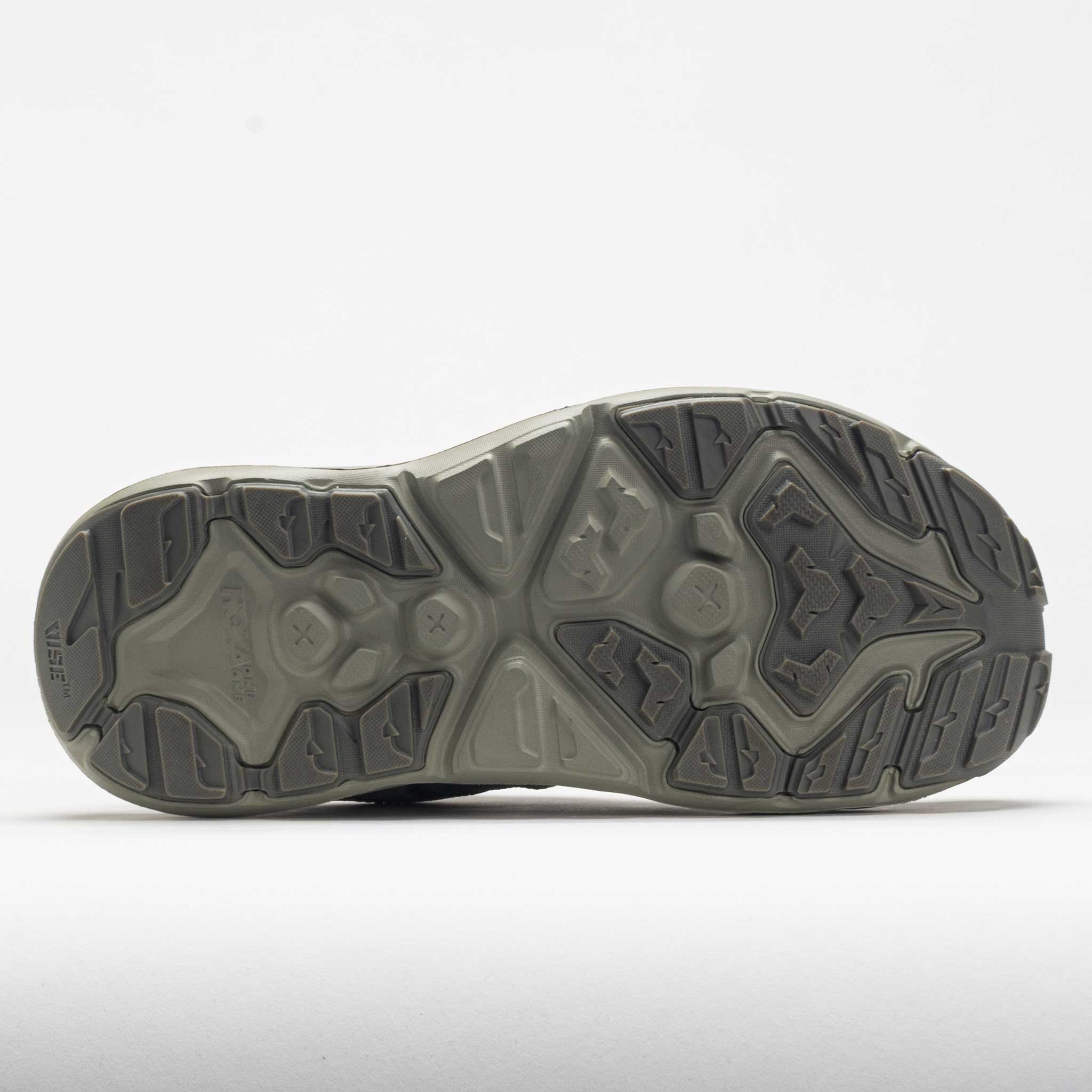 HOKA Hopara 2 Men's Barley/Oat Milk - 4