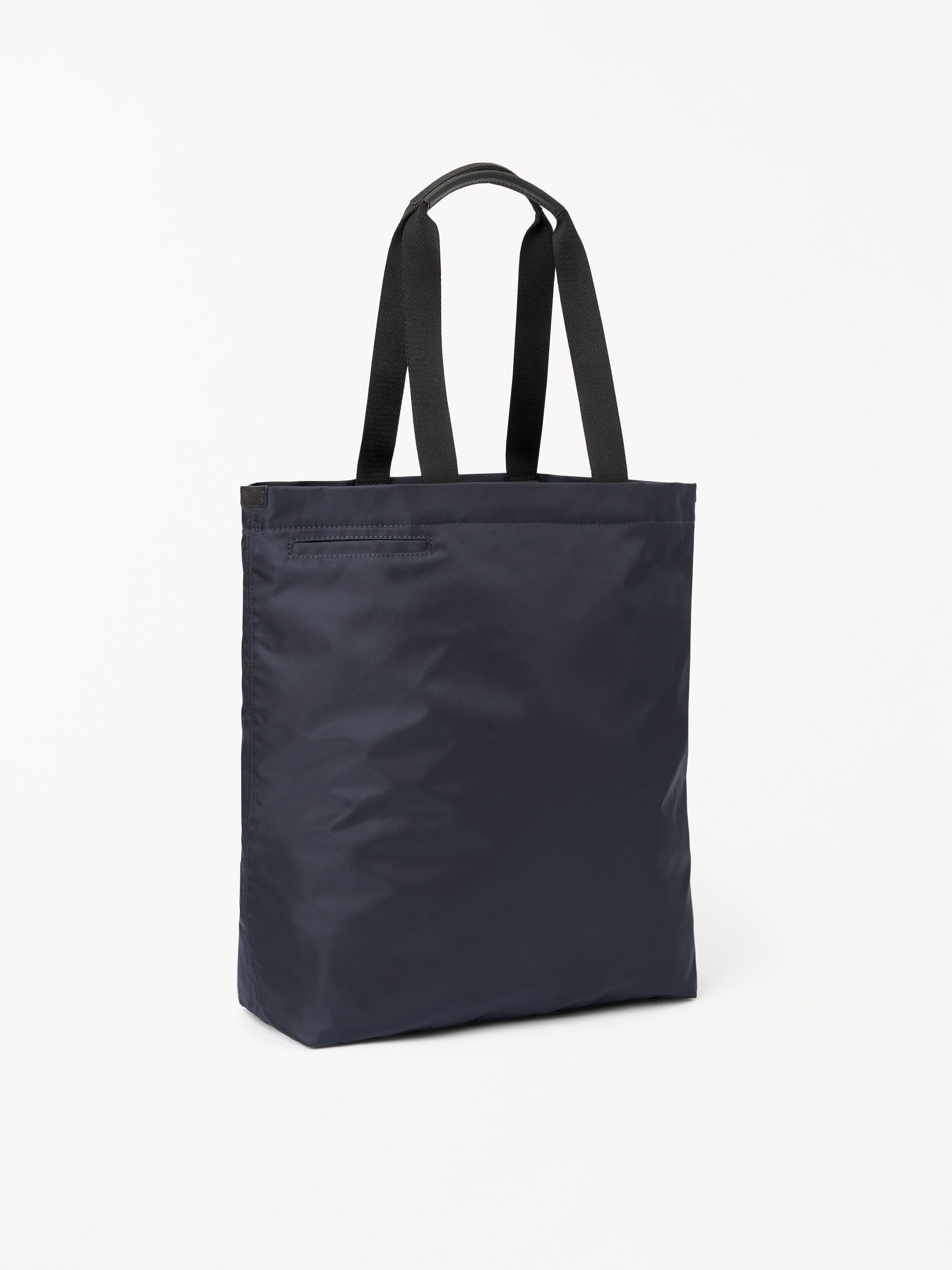 Cucu Compact Tote Bag - 2