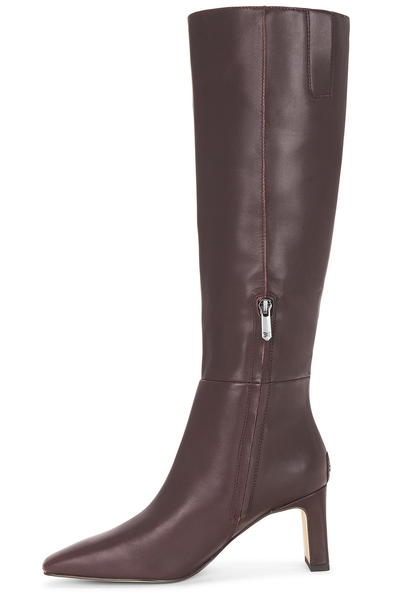 Sam Edelman Sylvia outlook