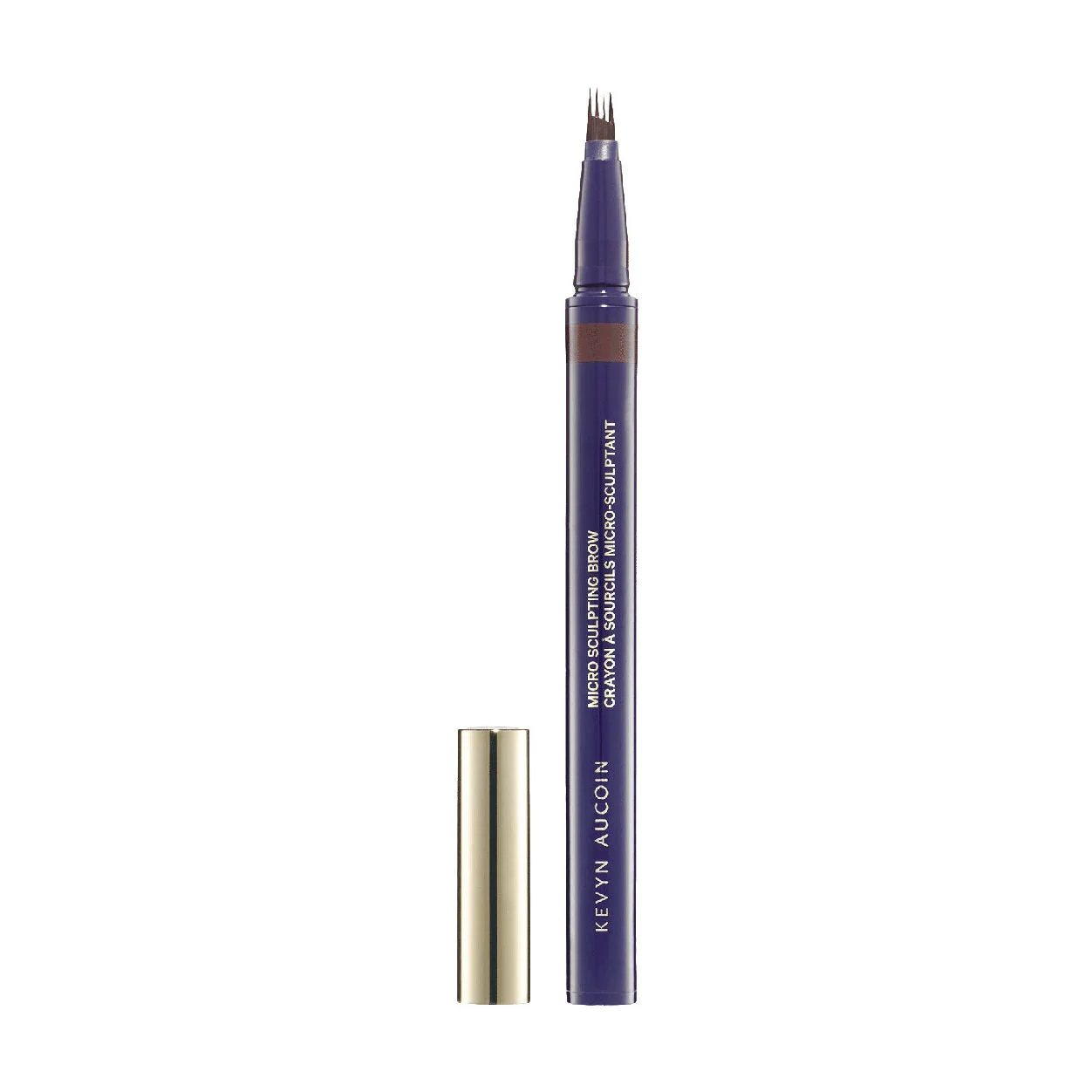Micro Sculpting Brow - 1