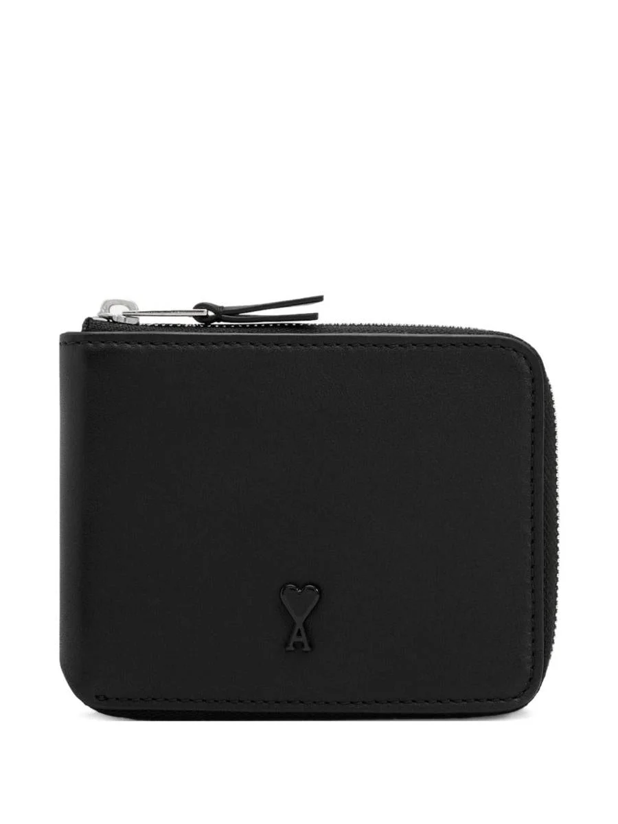 AMI Paris Wallets - 1