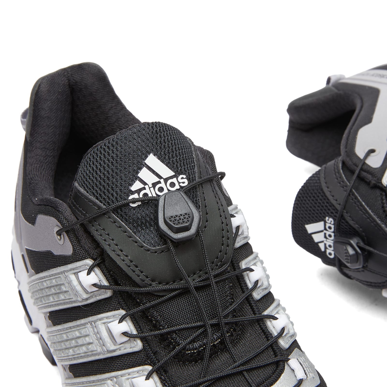 adidas Adidas ADISTAR RAVEN OG | REVERSIBLE
