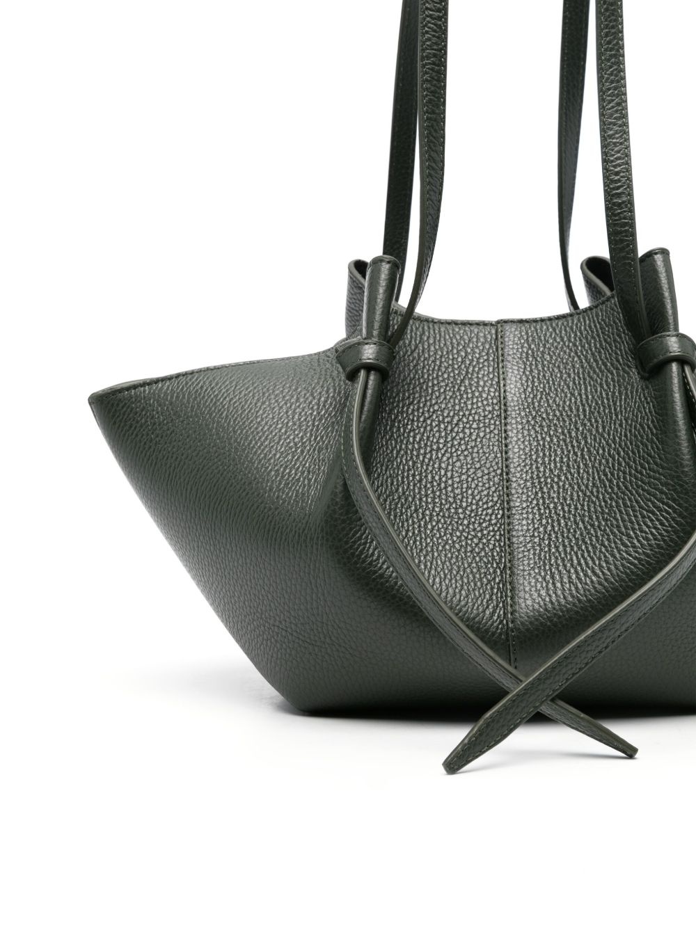Mochi shoulder bag - 4