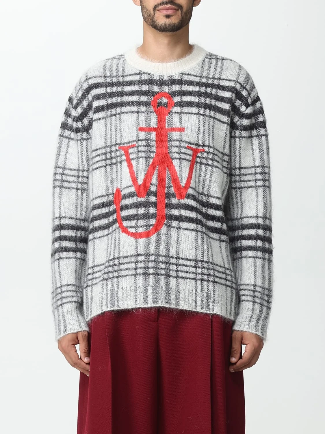 Sweater men Jw Anderson - 1