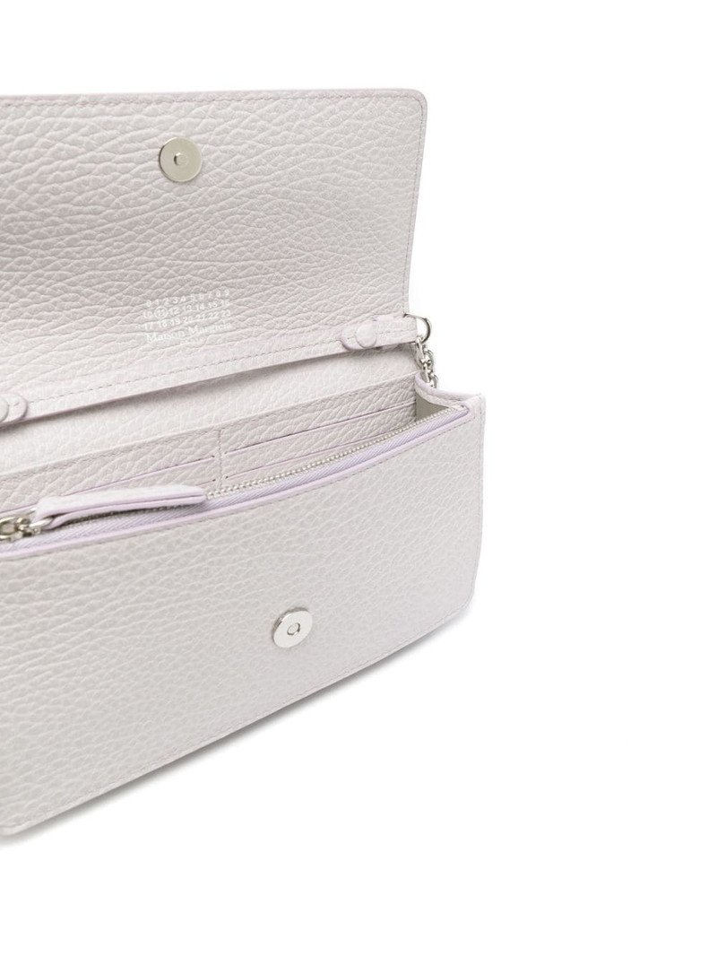four-stitch wallet-on-chain 6