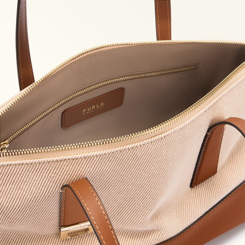 Furla Olivia 3