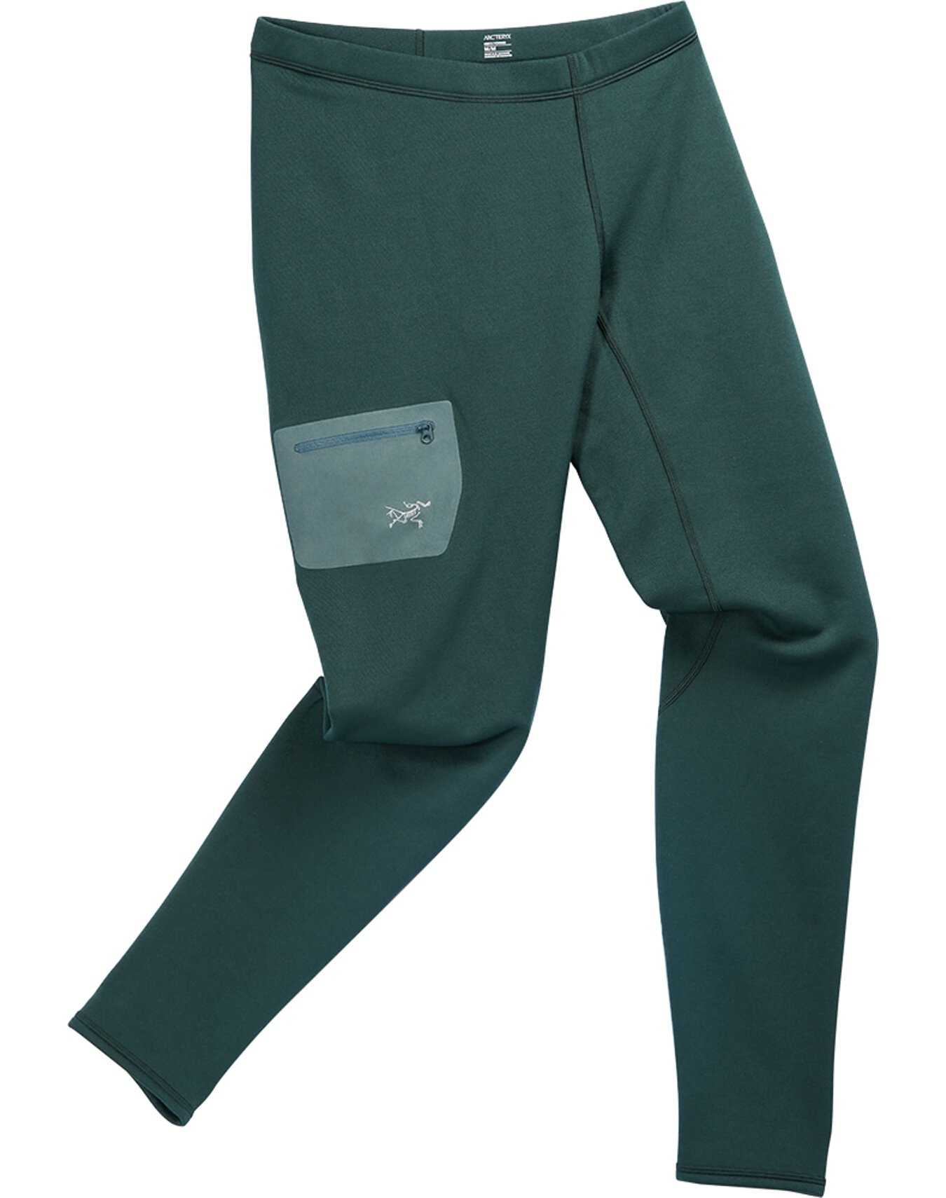 Rho Heavyweight Bottom - 9
