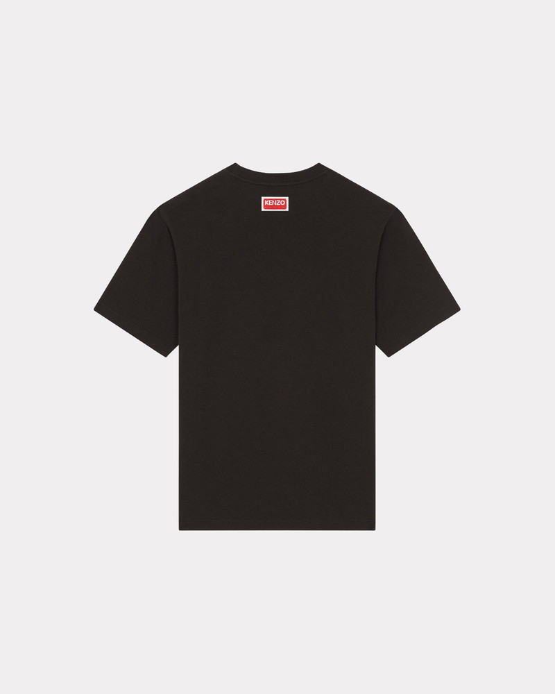 KENZO 'KENZO Elephant' T-shirt outlook