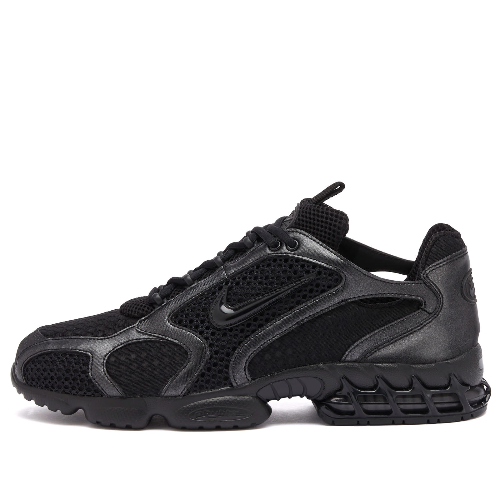 Nike Air Zoom Spiridon Cage 2 Sneaker - 1