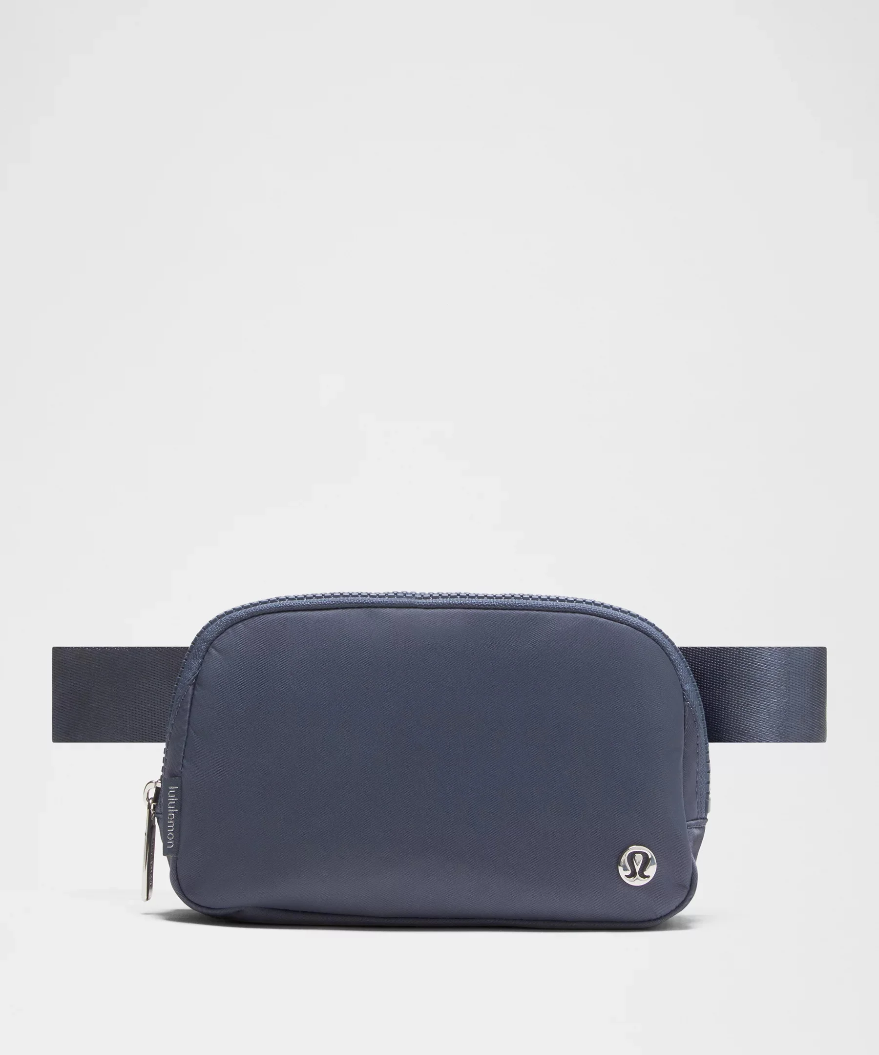 Everywhere Belt Bag with Long Strap 1L - 1