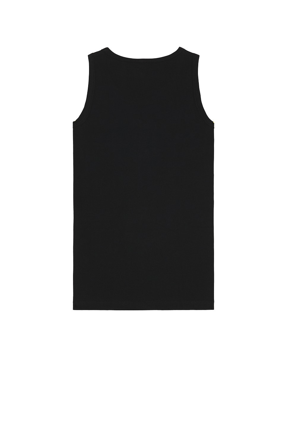 Salaris Tank Top - 2