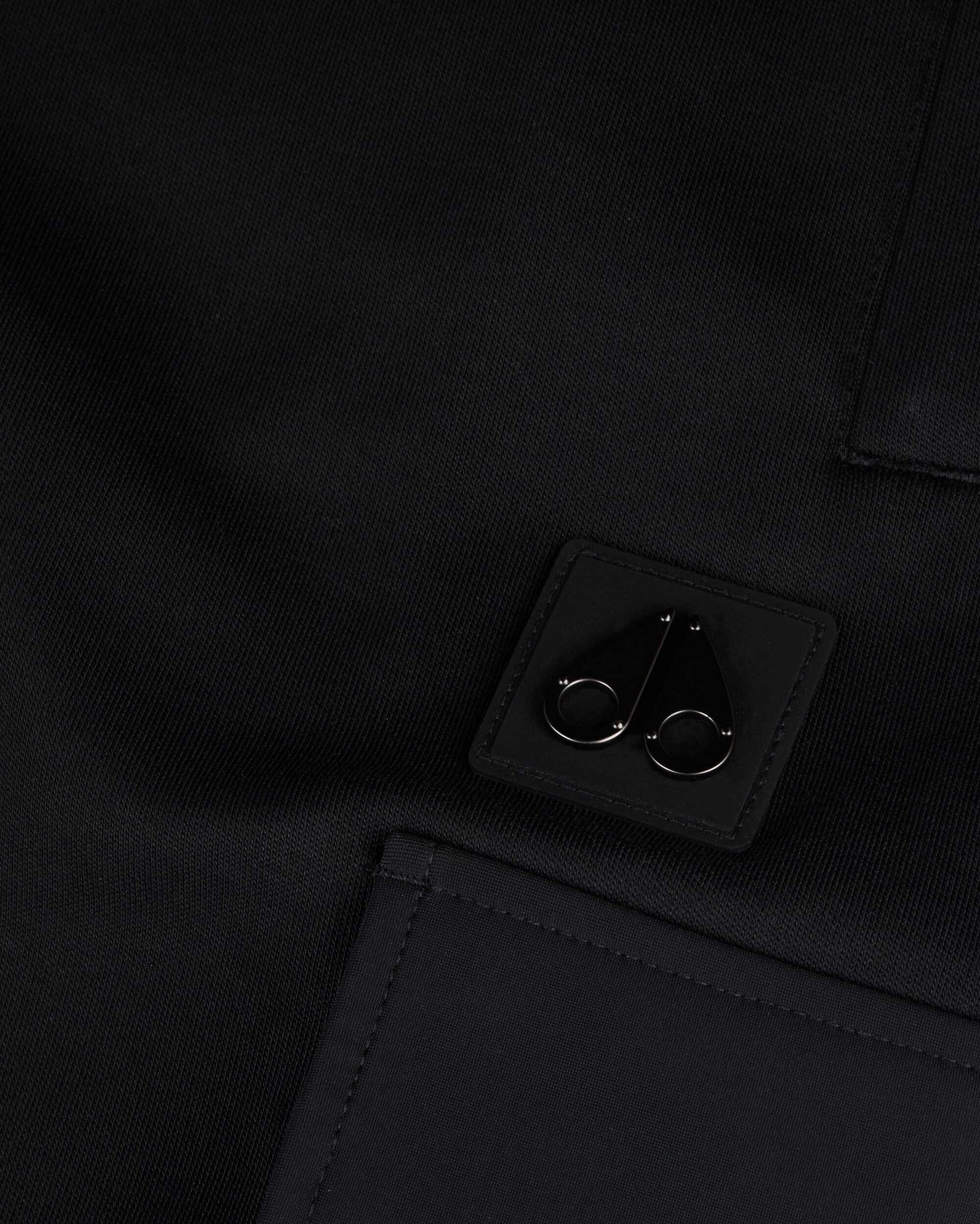 PERIDO CARGO PANTS - 5