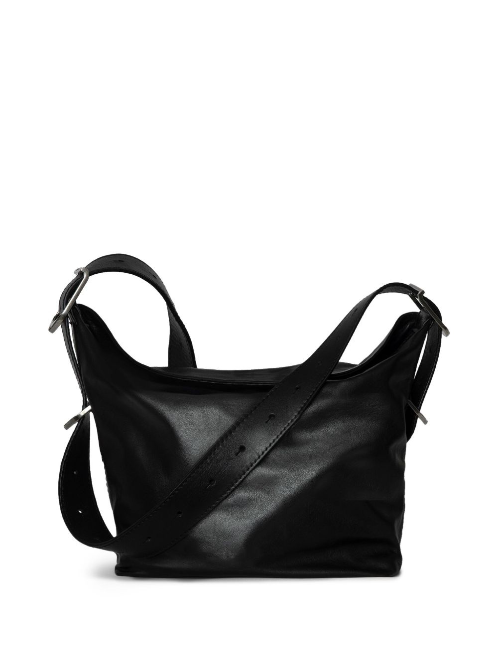 Jane shoulder bag - 3
