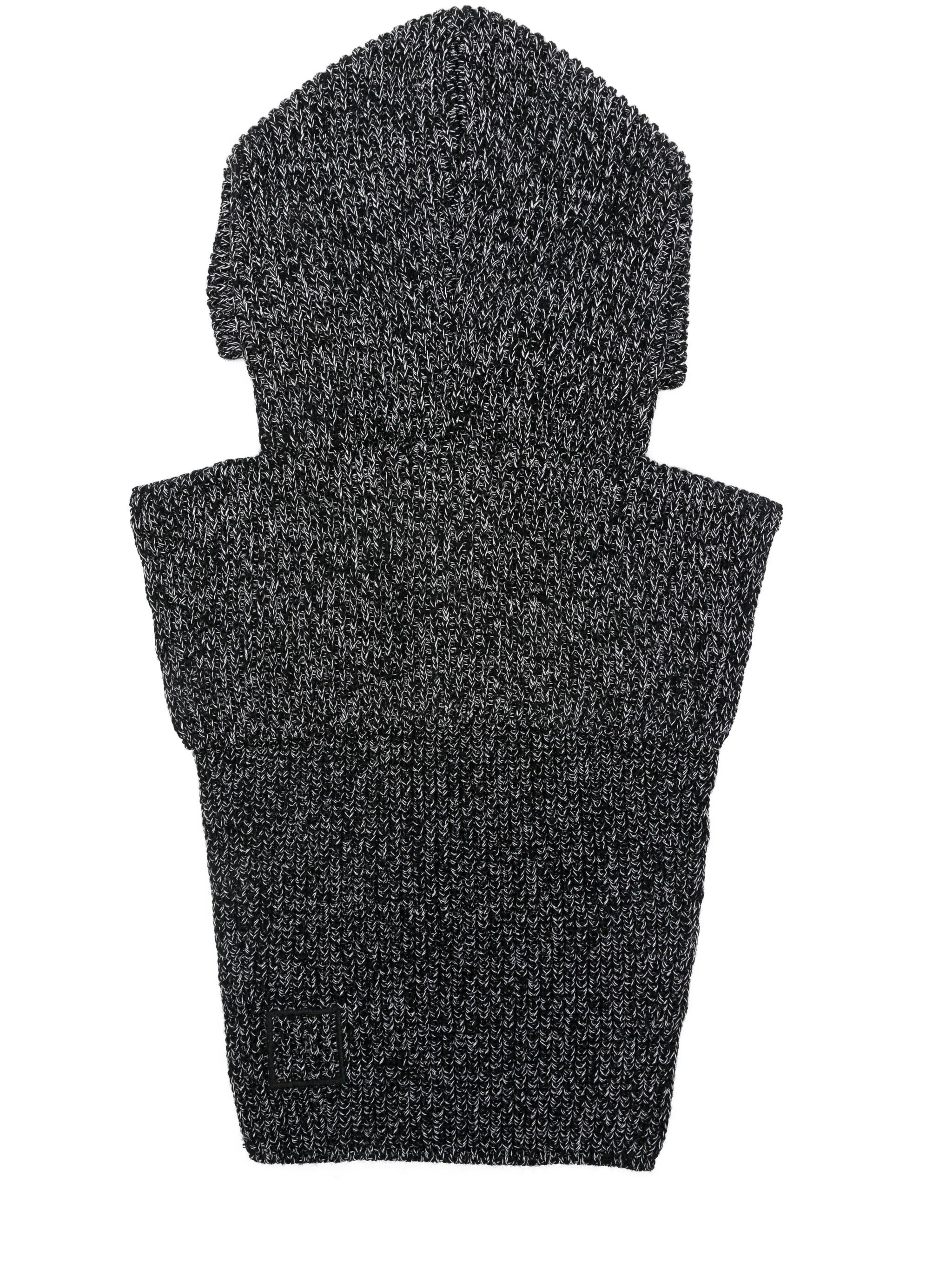 Stone Island Hats - 3
