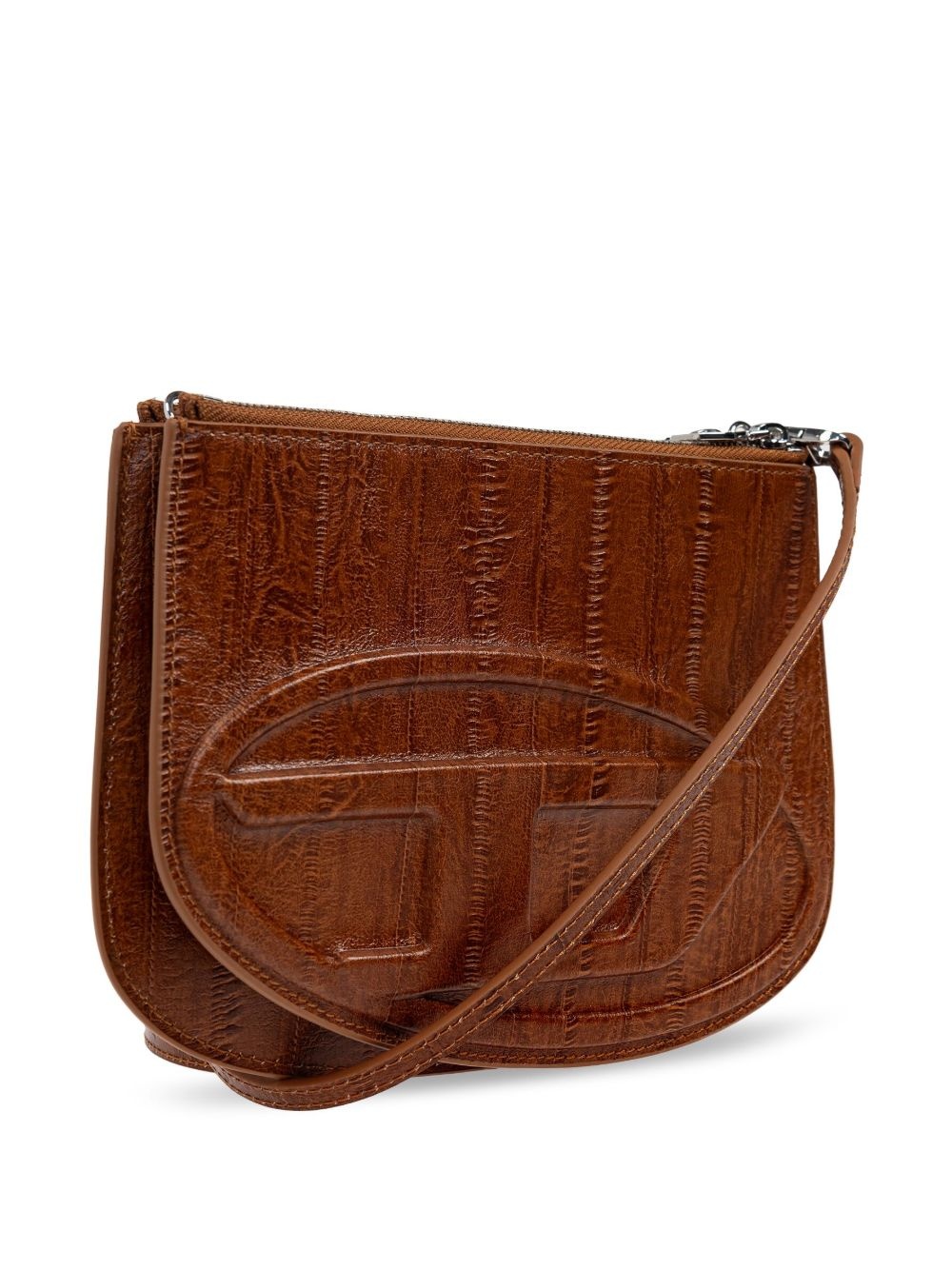 1DR cross body bag - 4