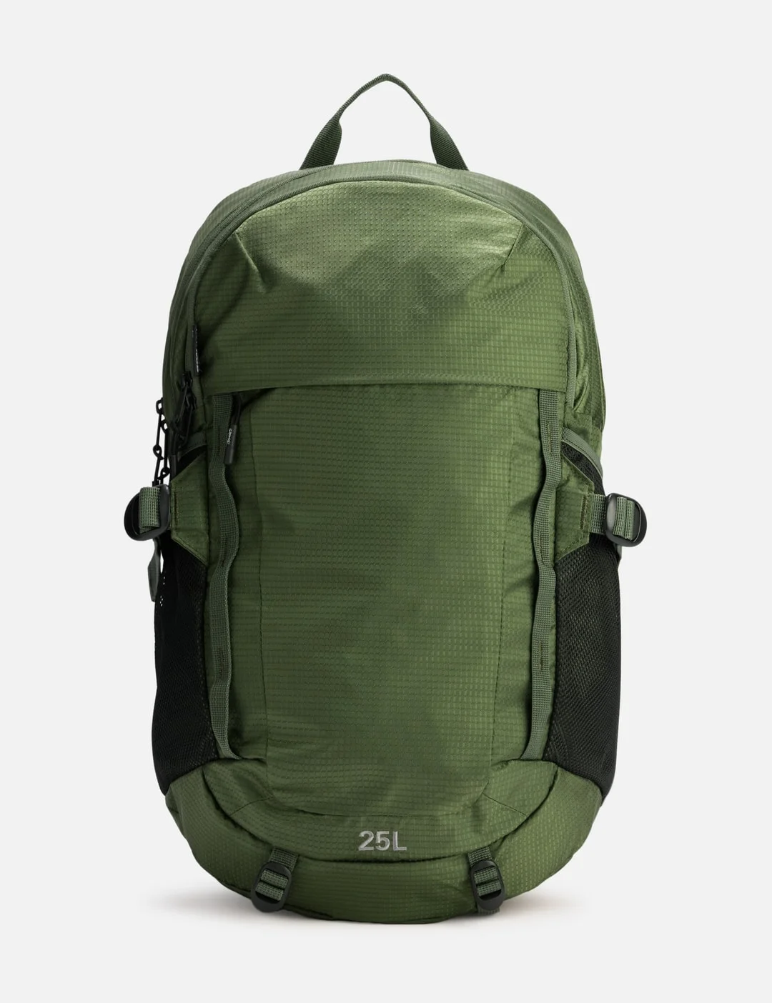 DAY PACK 25L - 1