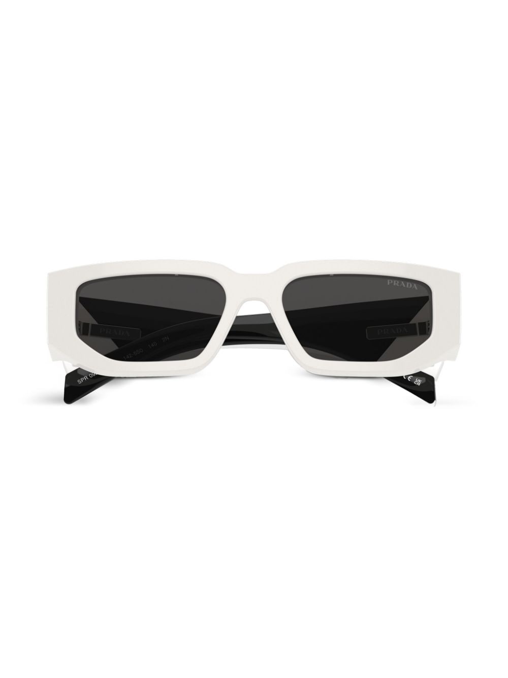 Prada PR 09ZS - 5